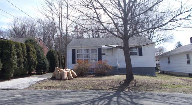Photo of 72 Welland Ave, Waterbury, CT 06708