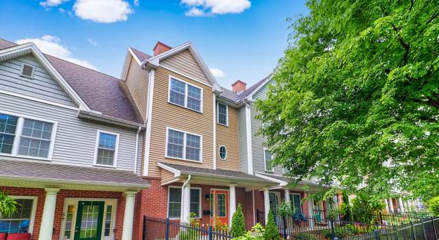Photo of 54 Popieluszko Ct, Hartford, CT 06106