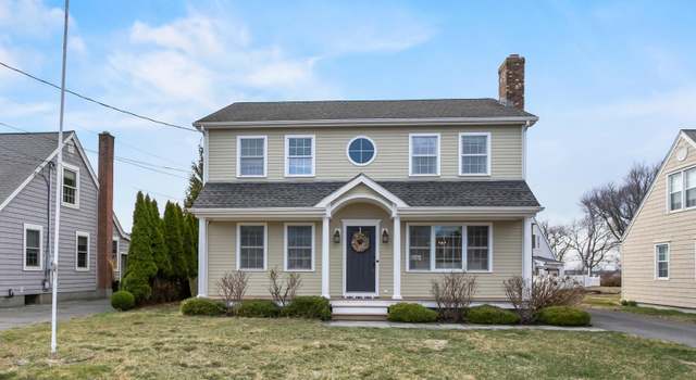 Photo of 365 3rd Ave, Stratford, CT 06615