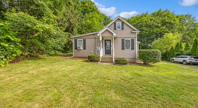 Photo of 20 Jude Ln, Southington, CT 06489