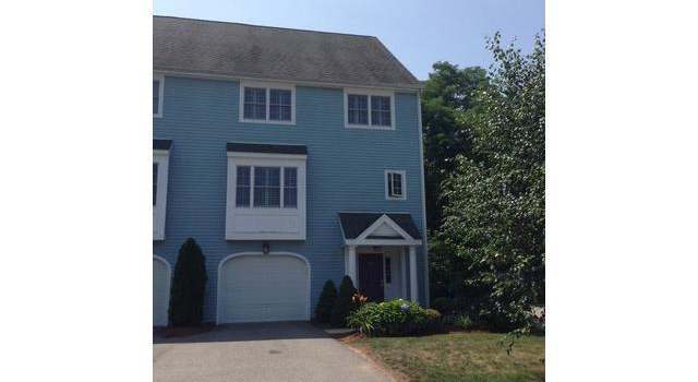 Photo of 101 Overshot Dr #101, Glastonbury, CT 06073
