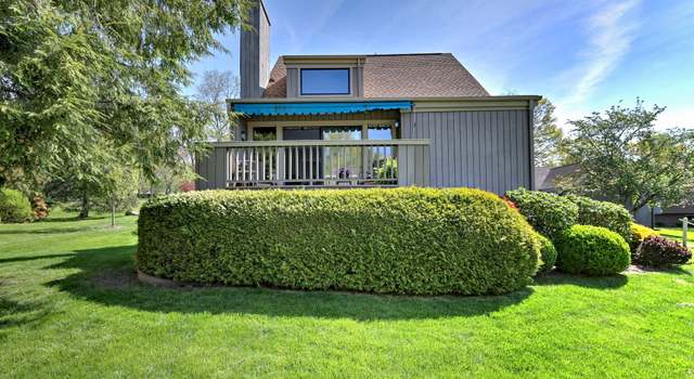 Photo of 43 Buckskin Ln Unit A, Stratford, CT 06614