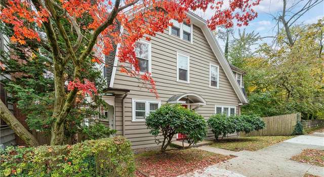 Photo of 71 Autumn St, New Haven, CT 06511