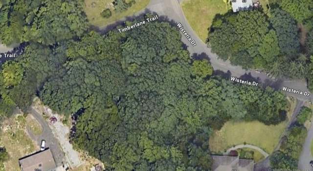 Photo of Timberlane Trl, Trumbull, CT 06611