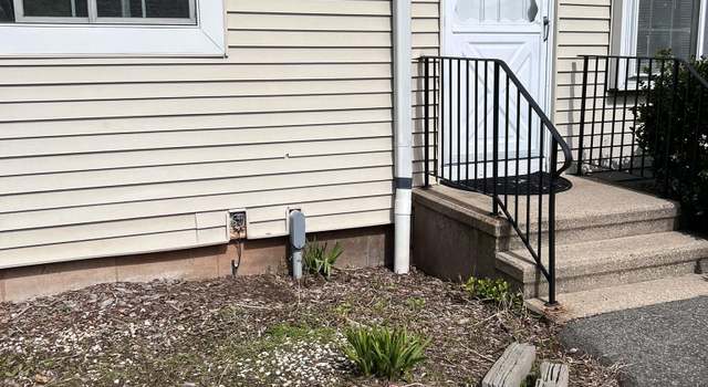 Photo of 161 Cynthia Ln Apt E8, Middletown, CT 06457