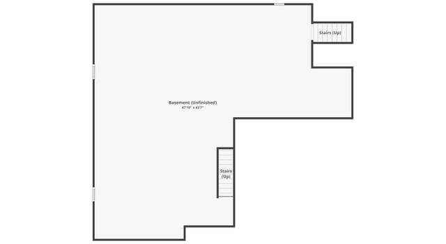 Photo of 150 Longview Dr, Manchester, CT 06040