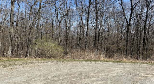 Photo of 0 Stonewall Ln #39, Kent, CT 06757