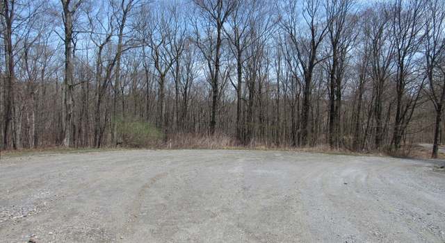 Photo of 0 Stonewall Ln #39, Kent, CT 06757