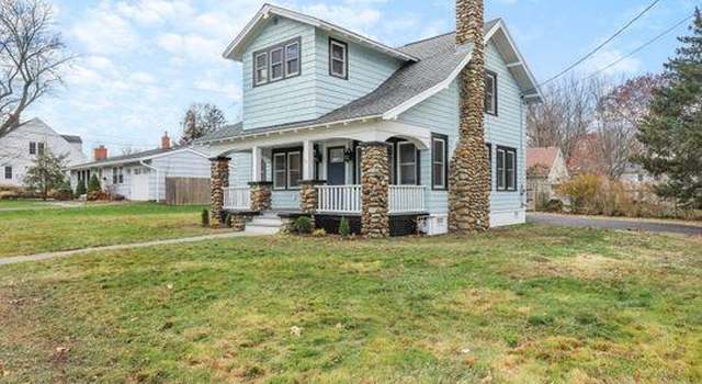 Photo of 23 Ridgewood Dr, Milford, CT 06460