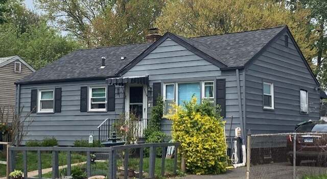 Photo of 142 Yale St, Hartford, CT 06106