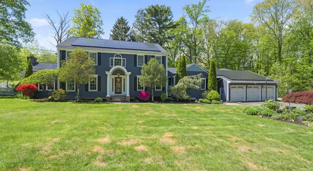 Photo of 9 Benham Hill Pl, Hamden, CT 06514