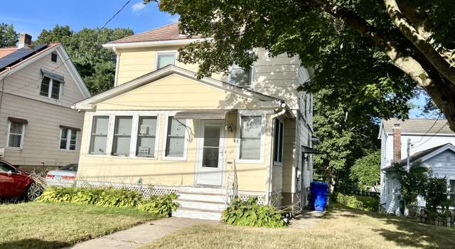 Photo of 30 Oakwood Ave, East Hartford, CT 06119