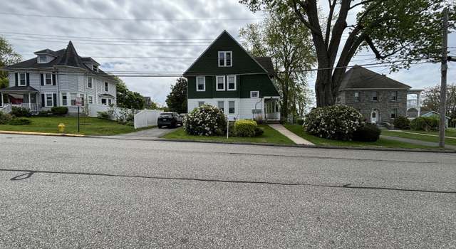 Photo of 67 Baker Ave, Groton, CT 06340