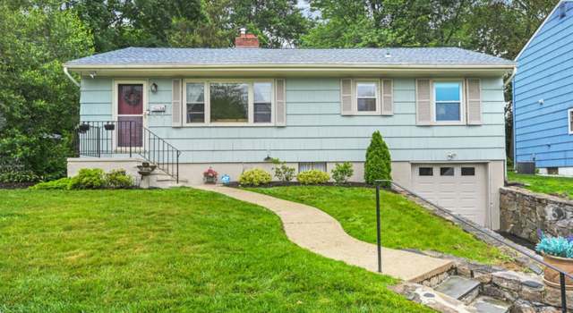 Photo of 16 Eagle Rd, Norwalk, CT 06850