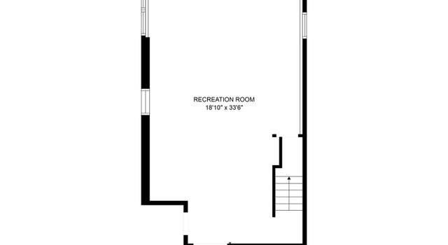 Photo of 11 Podunk Cir #11, South Windsor, CT 06074