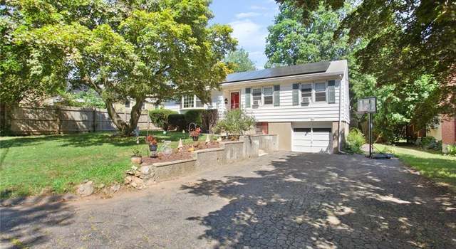 Photo of 86 Glenwood Ave, Norwalk, CT 06854