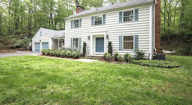 Photo of 105 Mill Rd, Stamford, CT 06903