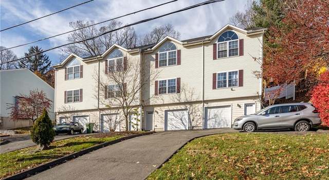 Photo of 174 Woodland St #3, Meriden, CT 06451