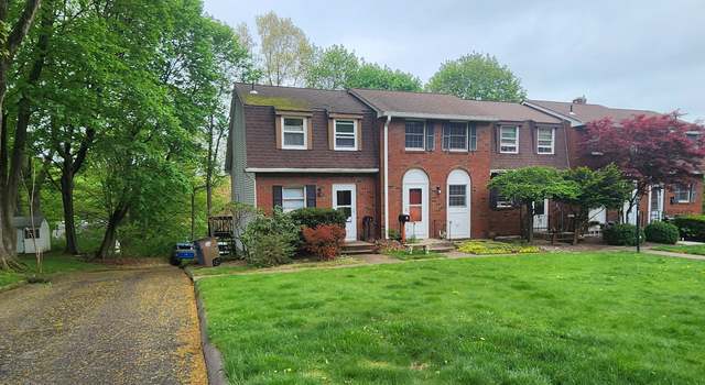 Photo of 56 Thomas St Apt 1, Vernon, CT 06066