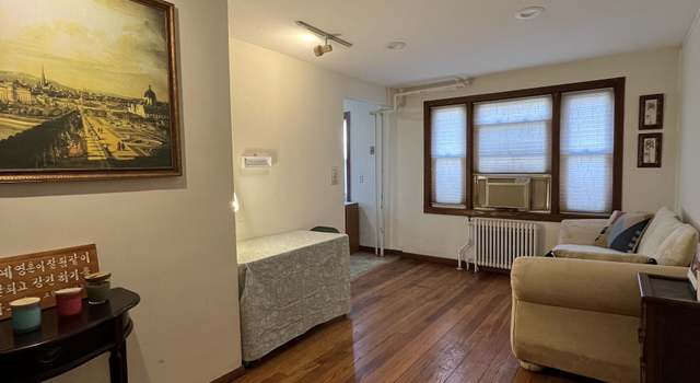 Photo of 337 Weber Ave Unit 97-18, Stratford, CT 06614