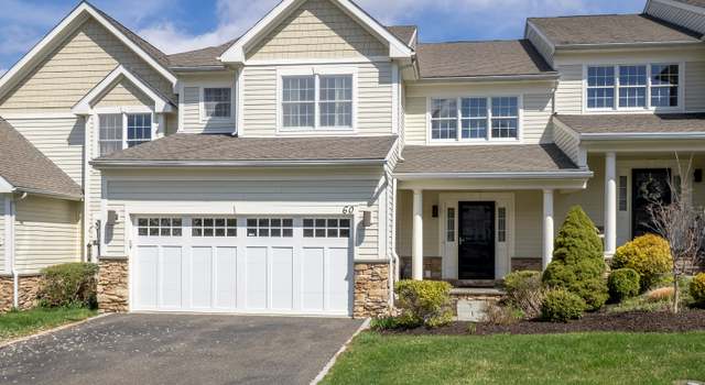 Photo of 638 Danbury Rd #60, Ridgefield, CT 06877