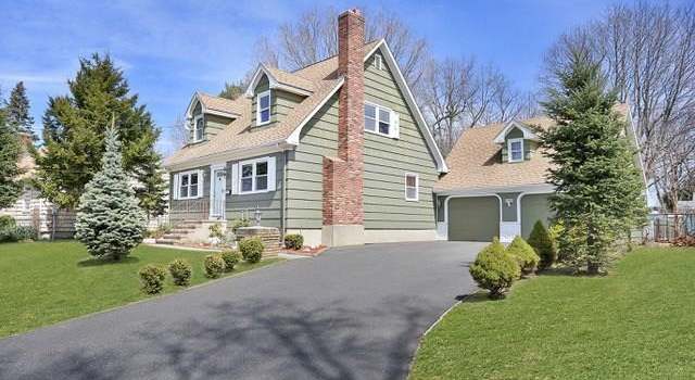 Photo of 20 Albright Ave, Stratford, CT 06614