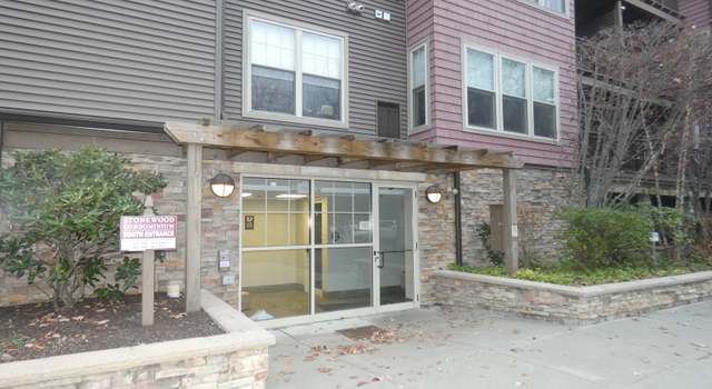 Photo of 100 Richards Ave Apt 103, Norwalk, CT 06854