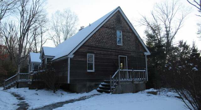 Photo of 46 Miller Rd, Chaplin, CT 06235