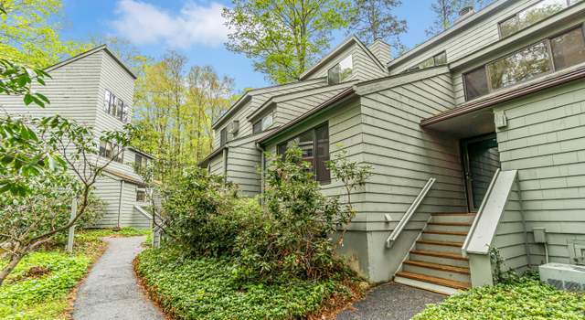 Photo of 84 Woodside Cir #84, Torrington, CT 06790