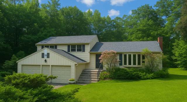 Photo of 58 Wildwood Ln, Durham, CT 06422