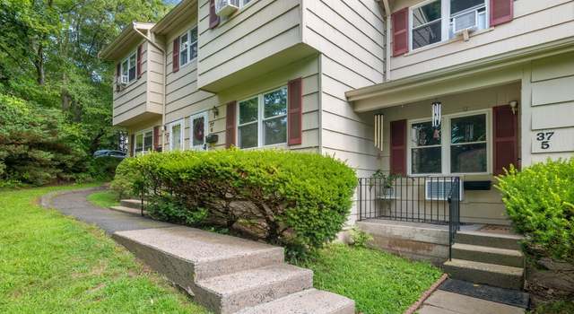 Photo of 37 Lantern Park Dr #5, Naugatuck, CT 06770