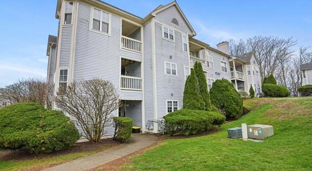Photo of 75 Redwood Dr #1301, East Haven, CT 06513