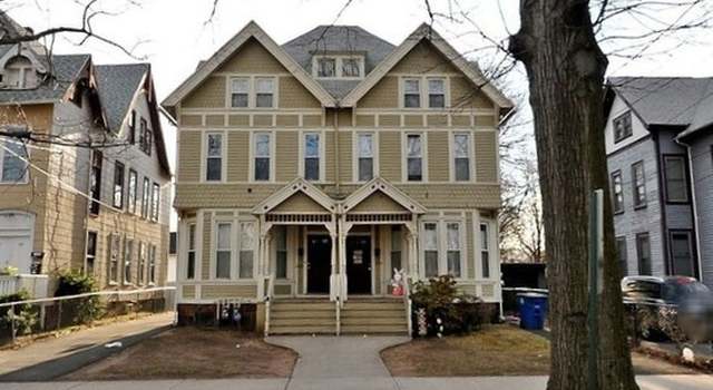 Photo of 248 - 250 Howard Ave, New Haven, CT 06519