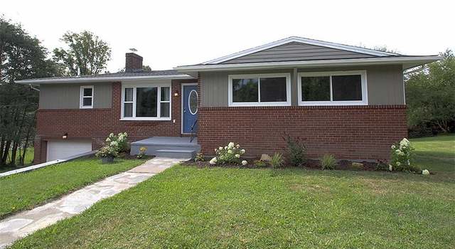 Photo of 108 Prindle Rd, West Haven, CT 06516