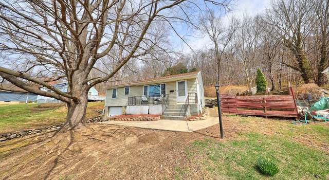 Photo of 67 Emile Ave, Watertown, CT 06779