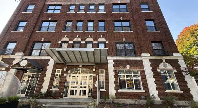Photo of 881 Lafayette Blvd Unit 4K, Bridgeport, CT 06604