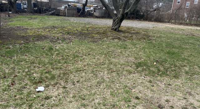 Photo of 130 Evers St, Bridgeport, CT 06610