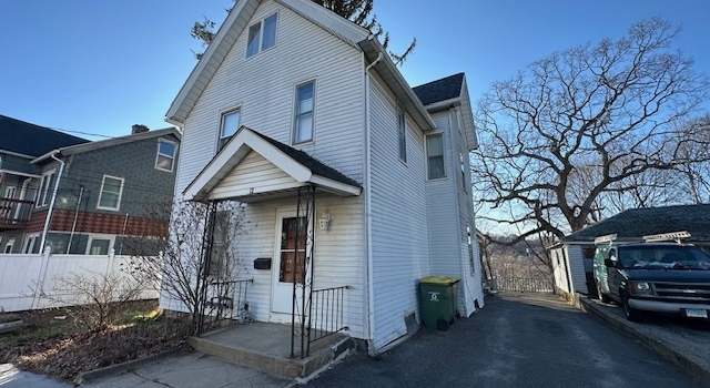 Photo of 13 Simons Ave, Waterbury, CT 06706