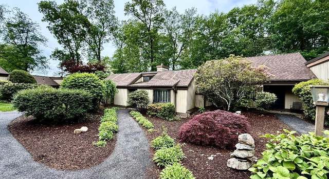 Photo of 1005 Heritage Vlg Unit A, Southbury, CT 06488