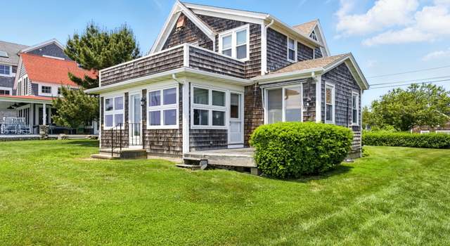 Photo of 226 Old Kelsey Point Rd, Westbrook, CT 06498