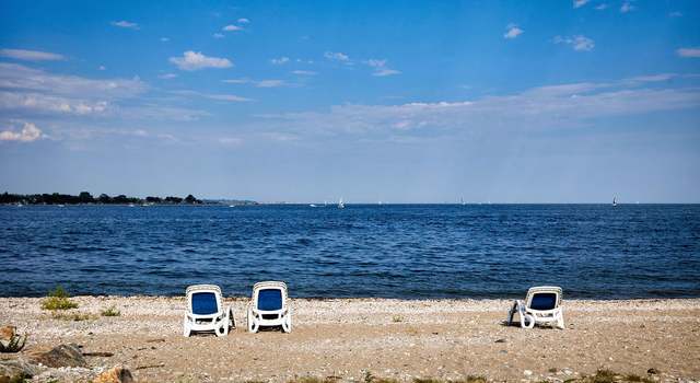 Photo of 4 Promised Rd, Westport, CT 06880
