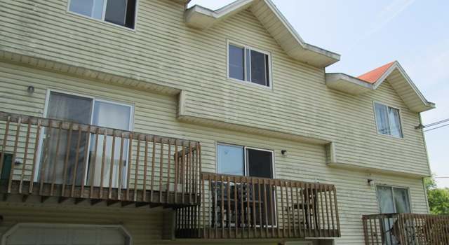 Photo of 396 Waterville St #2, Waterbury, CT 06710