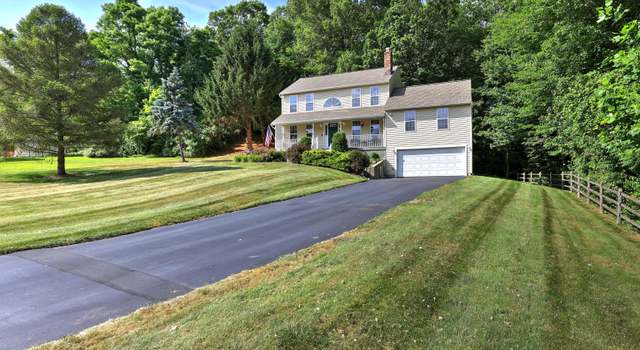 Photo of 67 Nicole Dr, Naugatuck, CT 06770