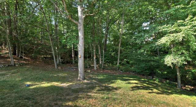 Photo of 67 Nicole Dr, Naugatuck, CT 06770