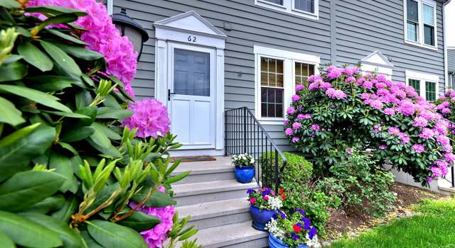 Photo of 62 Ferry Ct #62, Stratford, CT 06615