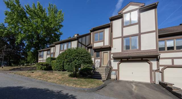 Photo of 690 Forest Rd #392, West Haven, CT 06516