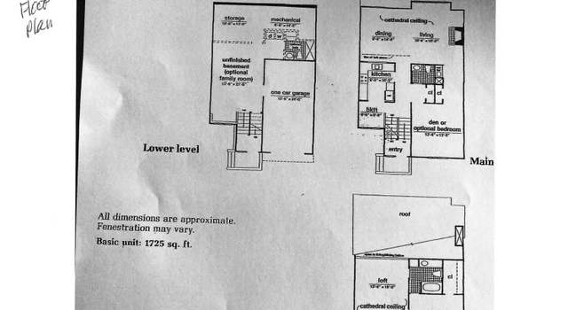 Photo of 690 Forest Rd #392, West Haven, CT 06516