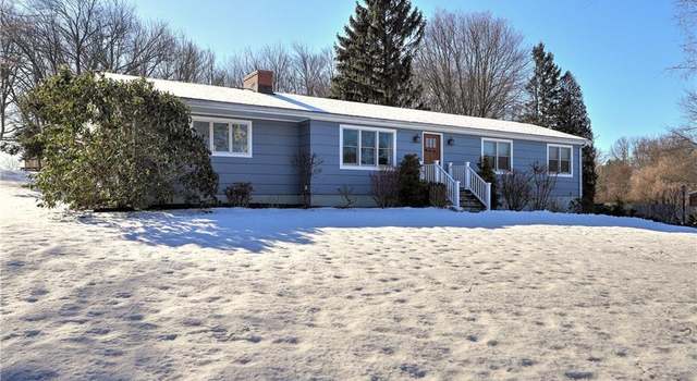 Photo of 97 Stiles St, Milford, CT 06461
