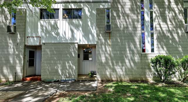 Photo of 190 Wooster St #27, New Haven, CT 06511