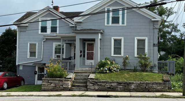Photo of 151 Union St, Windham, CT 06226